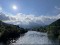 6c88ba74-3cc8-4172-9160-8c7f7af79a86.jpeg